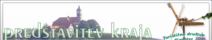 nazaj na prvo stran