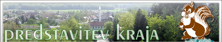nazaj na prvo stran